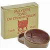 Original Pau Yuen Tong balm - 3 Boxes by HFS