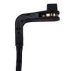 34356764298 Front Brake Pad Wear Sensor for 5 6 Series E60 E61 E63 E64