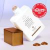DRUNK ELEPHANT D-Bronzi Anti-Pollution Sunshine Serum