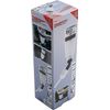 BGS 9731 | Multi Purpose Funnel | for Urea (AUS 32) | angled