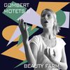 Gombert: Motetten Vol.2