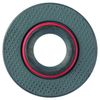 Bosch Fitting Tool (Backing Flange, 180mm - 230mm, Accessories Angle Grider)