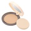 Pore Putty Craftsman Essence BB Powder, Moisture Ting, Moisturizing BB Powder, Fine Wrinkles, Sagging Pores, Stains, Adult Trouble Cover, Foundation, Natural Skin Color, 0.3 oz (9 g) (x 1)