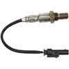 NTK 21077 Oxygen Sensor