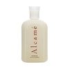Alcame Mimosa Hydrating Shampoo (9.1 OZ)