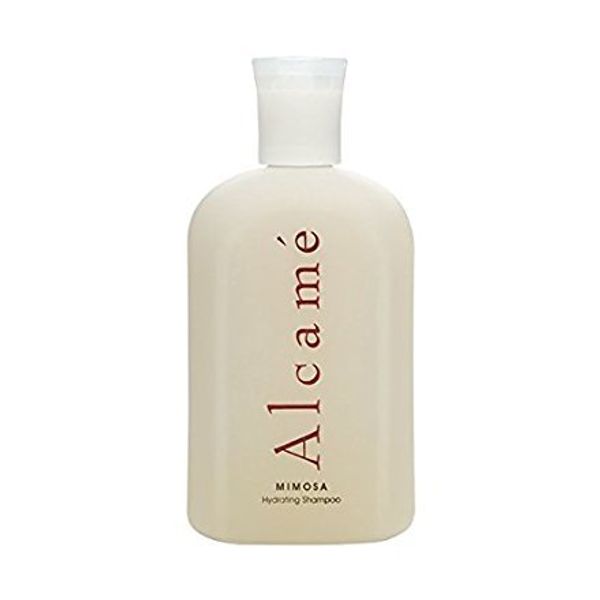 Alcame Mimosa Hydrating Shampoo (9.1 OZ)