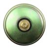 Beck/Arnley 201-1799 Engine Oil Pressure Switch