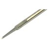 Infini Model ICT0030 Panel Liner 0.04 inch (1.0 mm) Tool for Plastic Models