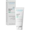 Schramek Blemish Balms Snow 1.4 fl oz (40 ml)