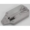 Traxxas 6722 Chassis, Stampede 4x4, 173-Pack