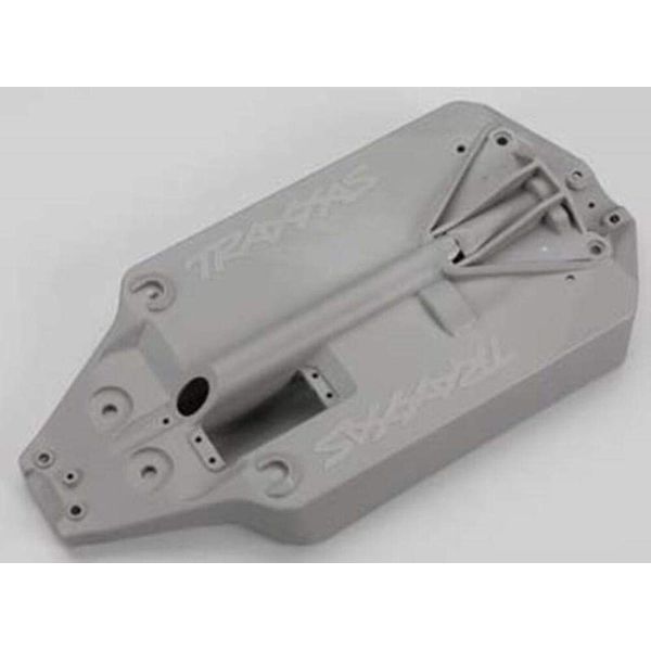 Traxxas 6722 Chassis, Stampede 4x4, 173-Pack