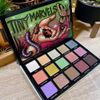 Sydney Grace Tiny Marvels with Mel Thompson Eye Shadow Palette