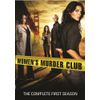 WOMEN'S MURDER CLUB: THE COMPLETE FIRST SEASON