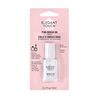 Elegant Touch Brush On Nail Glue Pink 6ml