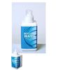 Kendo Wear Detergent Bio-Clean Wash (1)