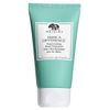 Origins Make A Difference Rejuvenating Hand Treatment, 75 ml, 2.5 Oz