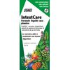 Floradix Intestcare 250ml