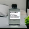 Monoearth Aroma Diffuser Japanese White Tea Refill 13.5 fl oz (400 ml)