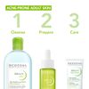 Bioderma Italia Sebium Serum 30 ml