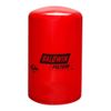 Baldwin BF46031 Automotive Fuel Filter (Spin-On Filter Design)