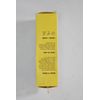 e.l.f. Whoa Glow Suntouchable Sunscreen Makeup Primer Sunbeam 30 SPF 1.69oz