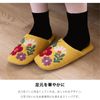 [] JM2250  22-24cm  41440