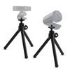 AISPEECH Mini Tripod