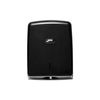 Zig-Zag Smart Abs Dispenser Matte Black