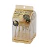 Mantensha HS961 Head Spa Hand Pro (Premium Double Line)