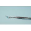 Heidbrink H2-3 Root Tip Pick Elevators Double Ended Dental Instruments