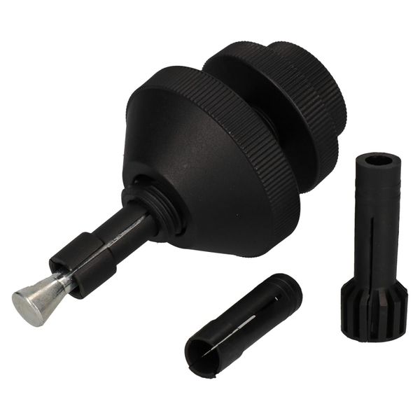 AB Tools-US Pro Universal Clutch Alignment Tool/Installer For Refitting Replacement Clutches