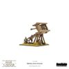Warlord Games Hail Caesar Epic Battles: Ballista Stone-Thrower