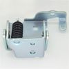 Front Driver Left Side Lower Door Hinge for Chevy Suburban Yukon Escalade