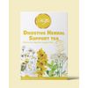 Digestive Support Tea - Loose Tea - 100% Natural Tea
