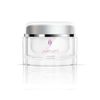 yverum HYALURON 24 Hour creme, 50 ml