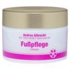 Andrea Albrecht Foot Care Cream