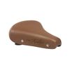 KLS Van Kellys Saddle