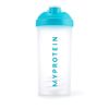 MyProtein My Protein Superb, 600ml (Blue) [parallel import goods] [並行輸入品]