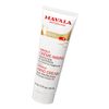 Mavala Hand Cream with Collagen