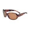 Foster Grant Moll Sunglasses