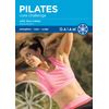 Pilates Core Challenge [DVD]
