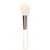 Seas Facial Cleansing Brush Comachi