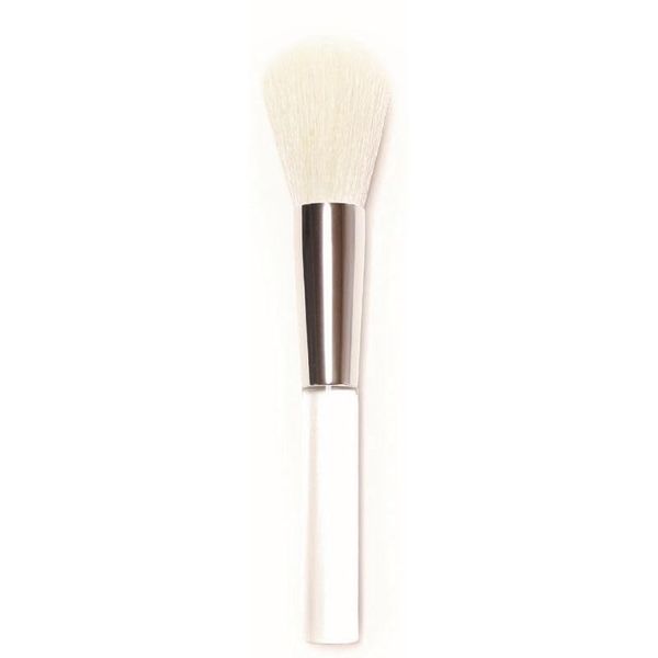 Seas Facial Cleansing Brush Comachi