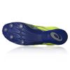 ASICS Hypersprint 6 Laufen Spitzen - 37.5