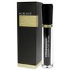 Eyebrow Enhancer Color & Care Brown 6Ml
