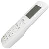 YAP1F Remote Control Replacement for Gree Air Conditioner Also Compatible with YB1F2 YB1FA