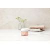 ESPA | Tri-Active Mask Lifting and Firming | 55 ml