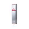 HIFUTIME Eye Revive Eye Revive Cream 20g