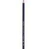 Tombow Colored Pencils, Solid Color, 18, Set of 3