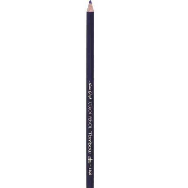 Tombow Colored Pencils, Solid Color, 18, Set of 3